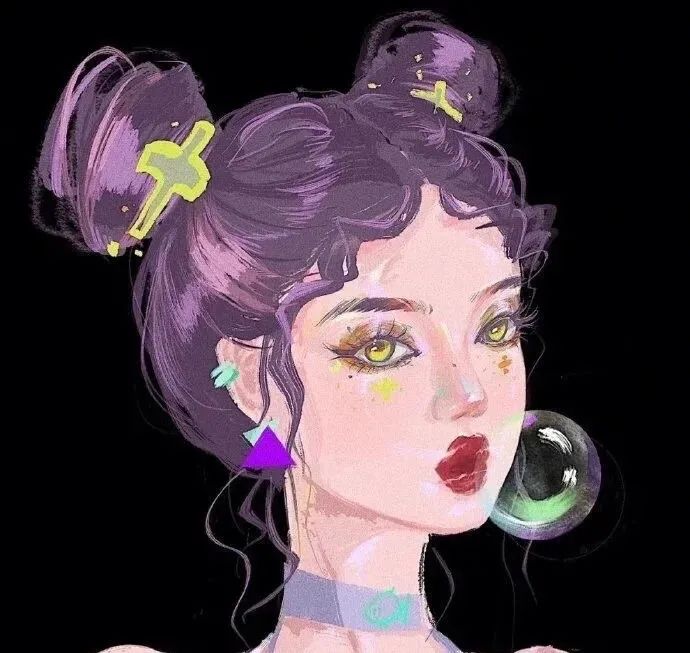 田中伟登（饰 明神弥彦） - 怀旧港剧全集在线观看 - 客户端观看